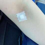 ヒメ日記 2025/07/24 11:02 投稿 しおり NEO不夜城