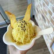 ヒメ日記 2025/07/25 14:03 投稿 しおり NEO不夜城