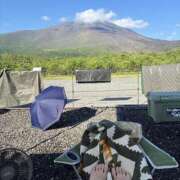 ヒメ日記 2025/07/26 07:32 投稿 しおり NEO不夜城