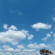 ヒメ日記 2025/07/31 09:52 投稿 しおり NEO不夜城