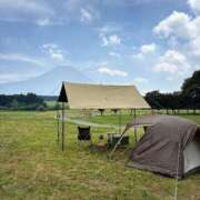 ヒメ日記 2025/08/04 16:59 投稿 しおり NEO不夜城