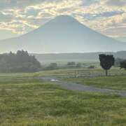 ヒメ日記 2025/08/05 06:09 投稿 しおり NEO不夜城