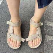 ヒメ日記 2025/08/07 10:59 投稿 しおり NEO不夜城