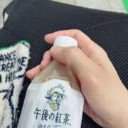 ヒメ日記 2025/08/09 14:49 投稿 しおり NEO不夜城