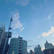 ヒメ日記 2025/08/16 18:29 投稿 しおり NEO不夜城