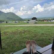 ヒメ日記 2025/08/18 14:29 投稿 しおり NEO不夜城