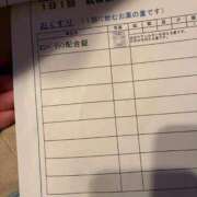 ヒメ日記 2025/08/22 17:19 投稿 しおり NEO不夜城