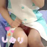 ヒメ日記 2025/08/31 09:49 投稿 しおり NEO不夜城