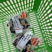 ヒメ日記 2025/09/02 23:29 投稿 しおり NEO不夜城