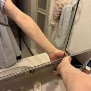 ヒメ日記 2025/09/14 22:39 投稿 しおり NEO不夜城