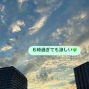 ヒメ日記 2025/09/22 12:09 投稿 しおり NEO不夜城