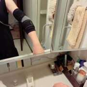 ヒメ日記 2025/09/28 07:49 投稿 しおり NEO不夜城