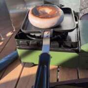 ヒメ日記 2025/09/30 13:09 投稿 しおり NEO不夜城