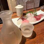 ヒメ日記 2025/10/10 13:49 投稿 しおり NEO不夜城