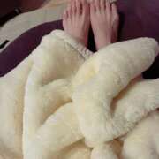 ヒメ日記 2025/10/21 19:29 投稿 しおり NEO不夜城