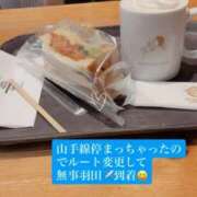 ヒメ日記 2025/10/26 10:29 投稿 しおり NEO不夜城