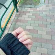 ヒメ日記 2025/10/30 07:29 投稿 しおり NEO不夜城