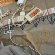 ヒメ日記 2025/11/07 09:49 投稿 しおり NEO不夜城