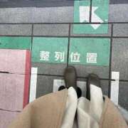 ヒメ日記 2025/11/09 08:29 投稿 しおり NEO不夜城