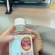 ヒメ日記 2025/11/09 08:49 投稿 しおり NEO不夜城