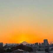 ヒメ日記 2025/11/17 18:39 投稿 しおり NEO不夜城