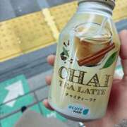 ヒメ日記 2025/11/23 08:29 投稿 しおり NEO不夜城