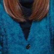 ヒメ日記 2025/01/05 10:15 投稿 ひろみ 池袋デリヘル倶楽部