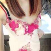 ヒメ日記 2025/02/03 12:05 投稿 ひろみ 池袋デリヘル倶楽部