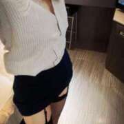 ヒメ日記 2025/03/01 12:05 投稿 ひろみ 池袋デリヘル倶楽部