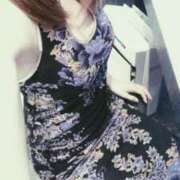 ヒメ日記 2025/03/16 10:05 投稿 ひろみ 池袋デリヘル倶楽部