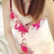 ヒメ日記 2025/03/17 12:06 投稿 ひろみ 池袋デリヘル倶楽部