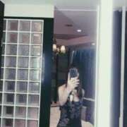 ヒメ日記 2025/03/26 10:16 投稿 ひろみ 池袋デリヘル倶楽部