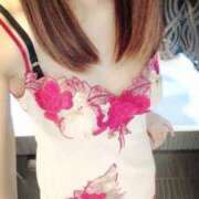 ヒメ日記 2025/07/09 10:05 投稿 ひろみ 池袋デリヘル倶楽部