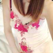 ヒメ日記 2025/08/23 10:25 投稿 ひろみ 池袋デリヘル倶楽部