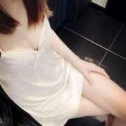 ヒメ日記 2025/09/13 09:45 投稿 ひろみ 池袋デリヘル倶楽部