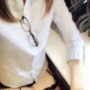 ヒメ日記 2025/10/04 09:52 投稿 ひろみ 池袋デリヘル倶楽部