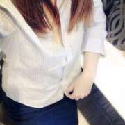 ヒメ日記 2025/12/13 09:55 投稿 ひろみ 池袋デリヘル倶楽部