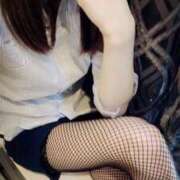 ヒメ日記 2026/01/24 09:45 投稿 ひろみ 池袋デリヘル倶楽部