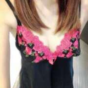 ヒメ日記 2026/03/07 09:45 投稿 ひろみ 池袋デリヘル倶楽部