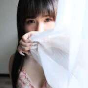 ヒメ日記 2025/01/03 19:53 投稿 キララ【完璧な天然Fカップ】 ドMなバニーちゃん和歌山店