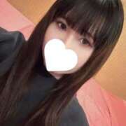 ヒメ日記 2025/01/04 17:48 投稿 キララ【完璧な天然Fカップ】 ドMなバニーちゃん和歌山店