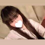 ヒメ日記 2025/01/05 21:40 投稿 キララ【完璧な天然Fカップ】 ドMなバニーちゃん和歌山店