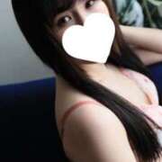 ヒメ日記 2025/01/06 14:18 投稿 キララ【完璧な天然Fカップ】 ドMなバニーちゃん和歌山店