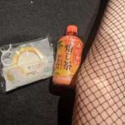 ヒメ日記 2025/01/06 21:34 投稿 キララ【完璧な天然Fカップ】 ドMなバニーちゃん和歌山店