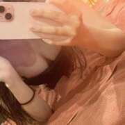 ヒメ日記 2025/01/08 00:00 投稿 キララ【完璧な天然Fカップ】 ドMなバニーちゃん和歌山店