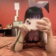 ヒメ日記 2025/01/11 08:51 投稿 キララ【完璧な天然Fカップ】 ドMなバニーちゃん和歌山店