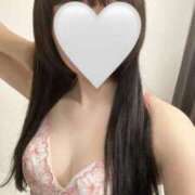 ヒメ日記 2025/01/12 14:31 投稿 キララ【完璧な天然Fカップ】 ドMなバニーちゃん和歌山店