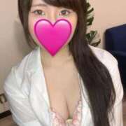 ヒメ日記 2025/01/13 18:09 投稿 キララ【完璧な天然Fカップ】 ドMなバニーちゃん和歌山店