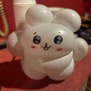 ヒメ日記 2025/01/15 19:14 投稿 キララ【完璧な天然Fカップ】 ドMなバニーちゃん和歌山店