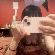 ヒメ日記 2025/01/21 10:51 投稿 キララ【完璧な天然Fカップ】 ドMなバニーちゃん和歌山店